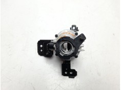 Recambio de faro antiniebla izquierdo para kia sportage drive 2wd referencia OEM IAM 201F1500   2