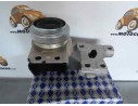SOPORTE MOTOR DERECHO 42104763 42104763 