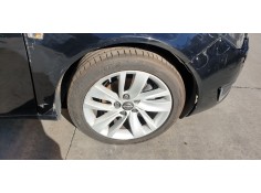 Recambio de mangueta delantera derecha para opel insignia berlina 1.6 cdti dpf referencia OEM IAM 13219081  