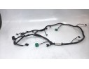 CABLEADO ELECTRICO 52149406 52149406 