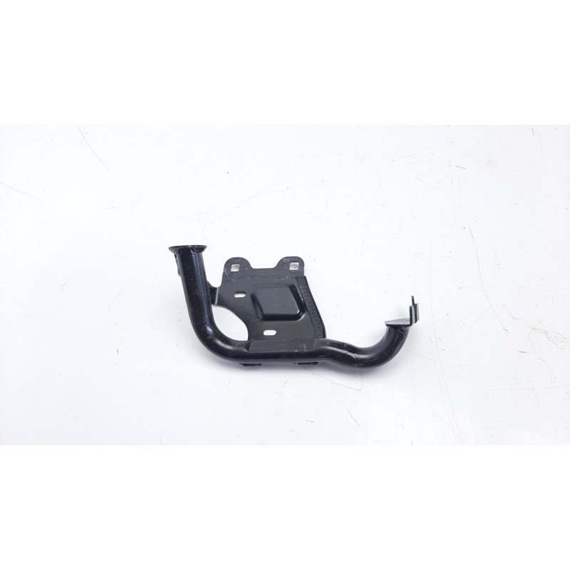 Recambio de soporte motor para smart fortwo coupe electric drive (453.391) referencia OEM IAM A4535462800  