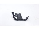 SOPORTE MOTOR A4535462800 A4535462800 