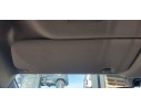 PARASOL IZQUIERDO 964016722R 964016722R 
