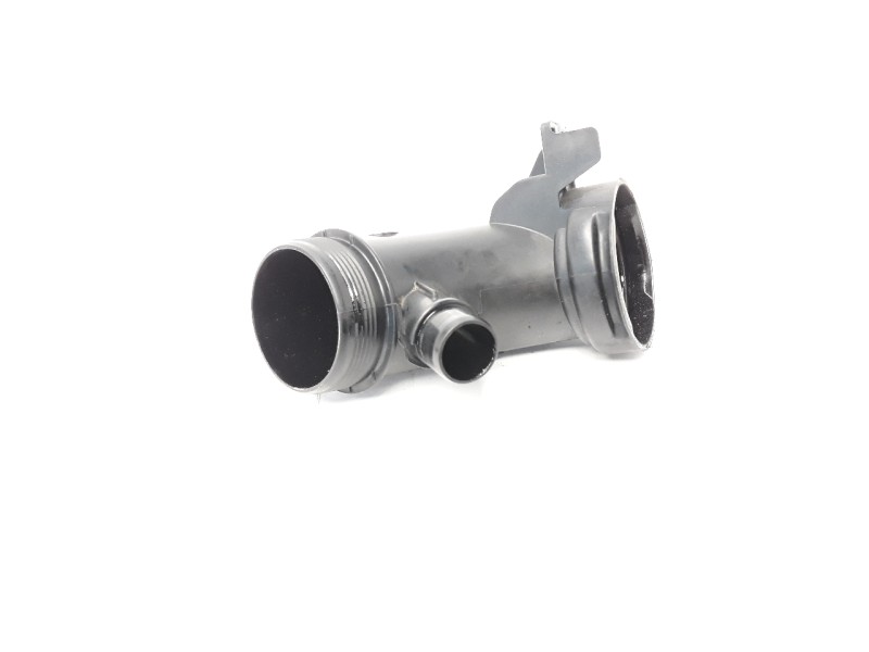 Recambio de tubo para citroen c4 cactus 1.6 blue-hdi fap referencia OEM IAM 9801021780  