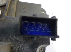 Recambio de cerradura puerta delantera derecha para opel corsa c comfort referencia OEM IAM 24434885   2