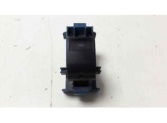 MANDO ELEVALUNAS TRASERO IZQUIERDO 8481005070 