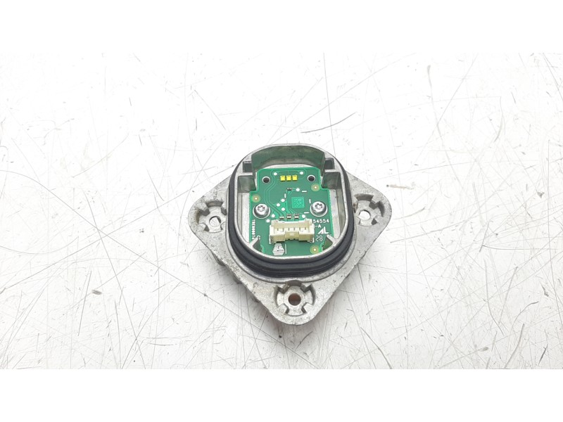 Recambio de bombillas para renault captur 0.9 energy referencia OEM IAM TRE0000747  