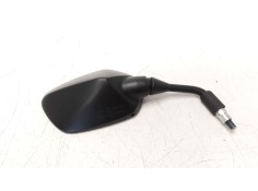 RETROVISOR DERECHO 88110MJED01 