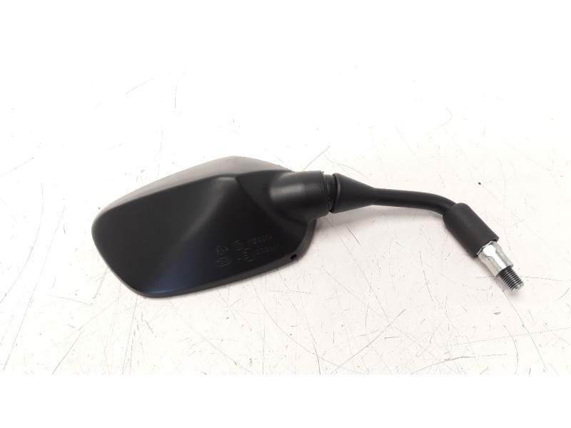 Recambio de retrovisor derecho para honda cb 650r referencia OEM IAM 88110MJED01  