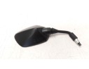 RETROVISOR DERECHO 88110MJED01 88110MJED01 