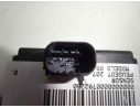SENSOR 9663737780 9663737780 