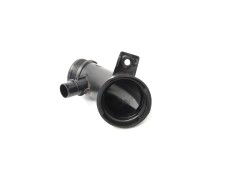 Recambio de tubo para citroen c4 cactus 1.6 blue-hdi fap referencia OEM IAM 9801021780   2