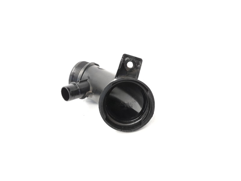 Recambio de tubo para citroen c4 cactus 1.6 blue-hdi fap referencia OEM IAM 9801021780  