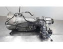 CAJA CAMBIOS 12803F14 12803F14 
