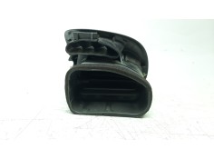 Recambio de rejilla aireadora para citroen xsara picasso 1.6 16v hdi fap referencia OEM IAM 9631280177   2