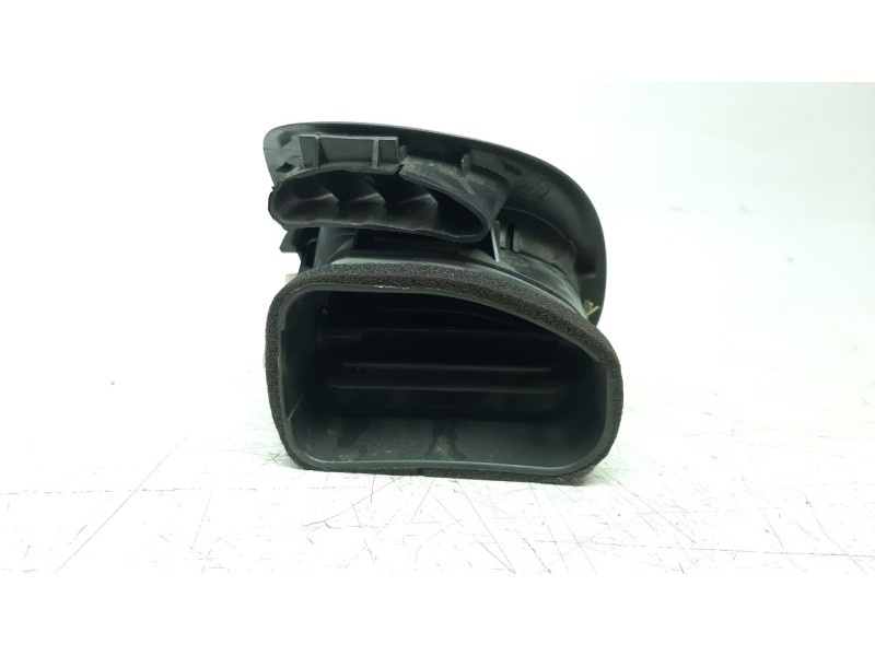 Recambio de rejilla aireadora para citroen xsara picasso 1.6 16v hdi fap referencia OEM IAM 9631280177  