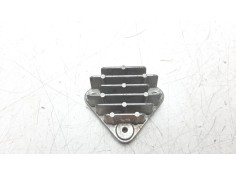 Recambio de bombillas para renault captur 0.9 energy referencia OEM IAM TRE0000747   2