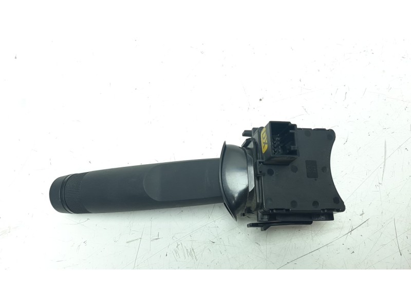 Recambio de mando intermitentes para opel astra j lim. 1.7 16v cdti referencia OEM IAM 20941129  