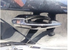 MANETA EXTERIOR TRASERA DERECHA 