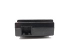 MODULO ELECTRONICO 6J0035342B 6J0035342B 