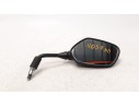 RETROVISOR DERECHO 88110MJED01 