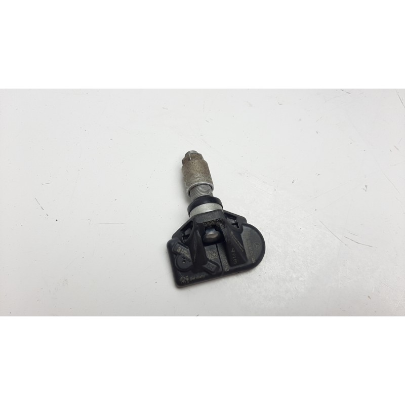 Recambio de sensor para mercedes-benz clase gla (bm 247) 1.3 cat referencia OEM IAM A0009054104Q04  