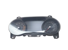 CUADRO INSTRUMENTOS 6RX37DX9AI 6RX37DX9AI 