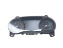 CUADRO INSTRUMENTOS 6RX37DX9AI 6RX37DX9AI 