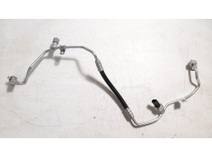 TUBOS AIRE ACONDICIONADO A1778304801 