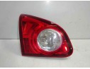PILOTO TRASERO IZQUIERDO INTERIOR 26555JD800 26555JD800 108804753 16529021