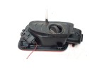 TAPA EXTERIOR COMBUSTIBLE 81A809906 81A809906 