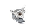 MANGUETA DELANTERA IZQUIERDA 13219080 13219080 