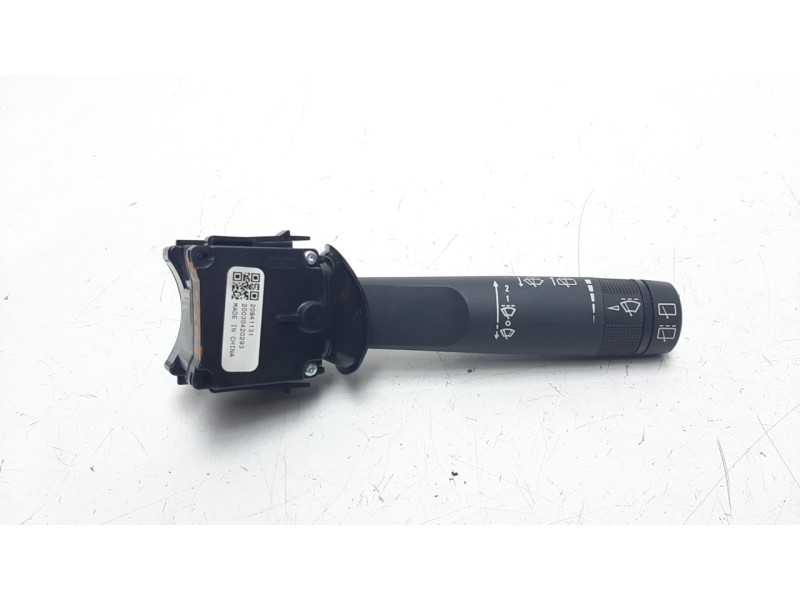 Recambio de mando limpia para opel astra j lim. 1.7 16v cdti referencia OEM IAM 20941131  