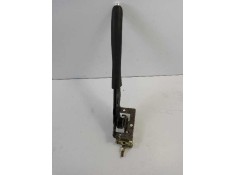 Recambio de palanca freno para peugeot 206 berlina referencia OEM IAM    2