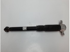 Recambio de amortiguador trasero derecho para kia sportage drive 2wd referencia OEM IAM 55300F1550  