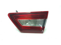 Recambio de piloto trasero derecho interior para renault clio iv expression referencia OEM IAM 265505796R  