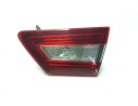 PILOTO TRASERO DERECHO INTERIOR 265505796R 265505796R 