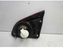 PILOTO TRASERO IZQUIERDO INTERIOR 26555JD800 26555JD800 108804753 16529021
