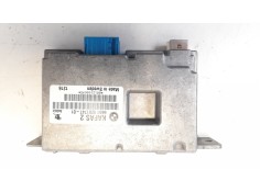 MODULO ELECTRONICO 66519281747 66519281747 
