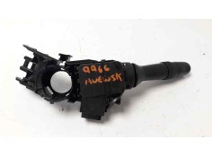 Recambio de mando intermitentes para toyota avensis (t27) 2.0 d-4d cat referencia OEM IAM 17F373   2