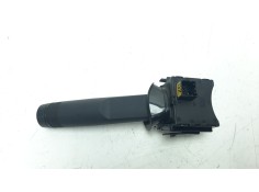 Recambio de mando limpia para opel astra j lim. 1.7 16v cdti referencia OEM IAM 20941131   2