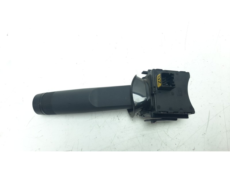 Recambio de mando limpia para opel astra j lim. 1.7 16v cdti referencia OEM IAM 20941131  