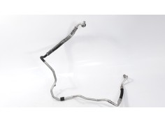 Recambio de tubos aire acondicionado para seat ibiza (6j5) 25 aniversario referencia OEM IAM W06R1820743D  