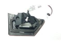 Recambio de piloto trasero derecho interior para renault clio iv expression referencia OEM IAM 265505796R   2