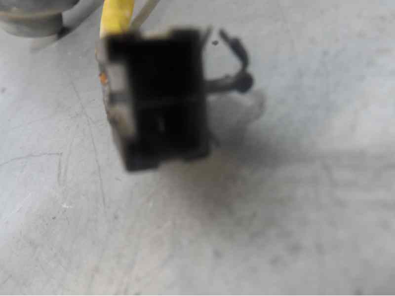 Recambio de elevalunas trasero derecho para nissan almera tino (v10m) básico referencia OEM IAM   