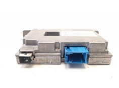 Recambio de modulo electronico para bmw serie 3 lim. (f30) 320d referencia OEM IAM 66519281747   2