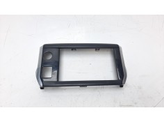 MOLDURA 1131153XVV 1131153XVV 