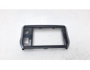 MOLDURA 1131153XVV 1131153XVV 