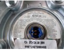 AIRBAG DELANTERO IZQUIERDO 1T0880201A 1T0880201A 3315410