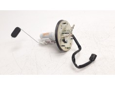 BOMBA COMBUSTIBLE UCT35HU67 MKND52 